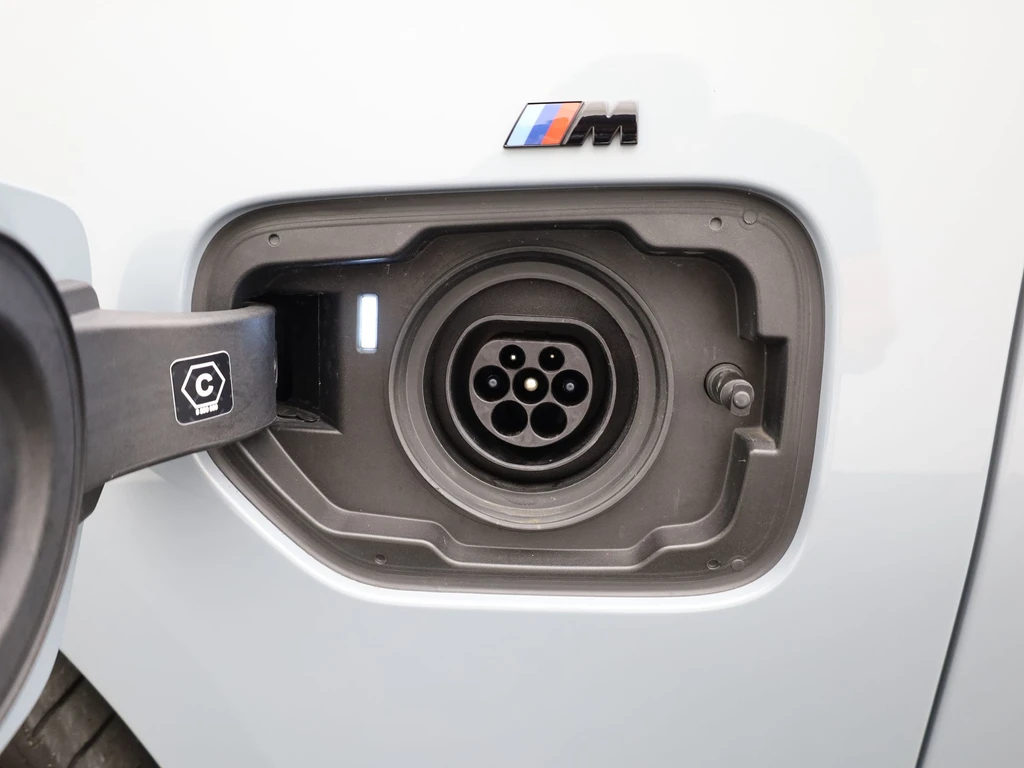 BMW 3 Serie – foto 58
