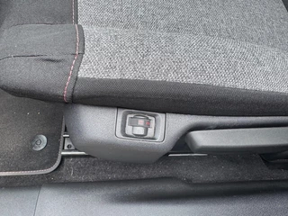 Citroën C3 – thumbnail 21