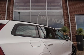 Volvo V60 – thumbnail 9