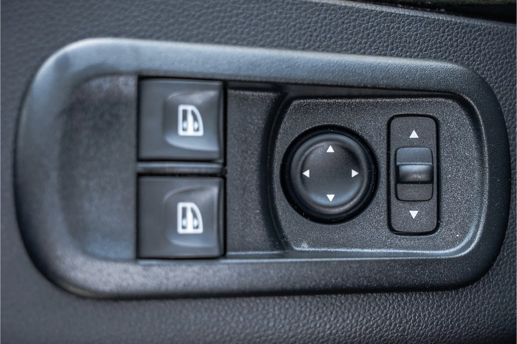 Renault Master – foto 26