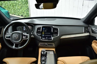 Volvo XC90 – thumbnail 9