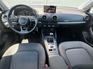 Audi A3 – thumbnail 19