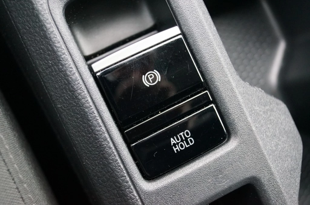 Volkswagen Caddy – foto 48