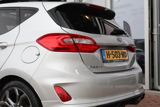 Ford Fiesta – thumbnail 7