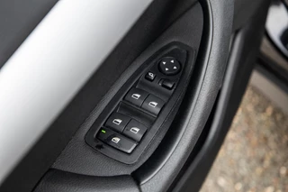 BMW X1 – thumbnail 29