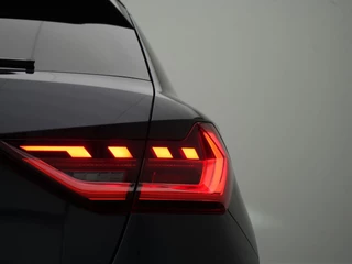 Audi A1 Sportback – thumbnail 38