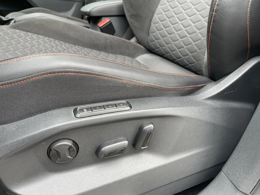 SEAT Tarraco – foto 17