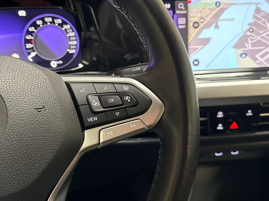 Volkswagen Golf – foto 16
