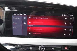 Opel Mokka – thumbnail 22