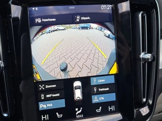 Volvo XC40 – thumbnail 16