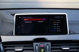 BMW X1 – thumbnail 34
