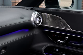 Mercedes-Benz SL – thumbnail 14