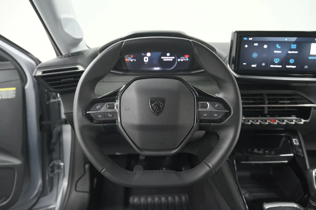 Peugeot 208 – foto 36