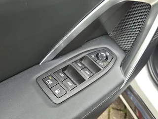 BMW X1 – thumbnail 30