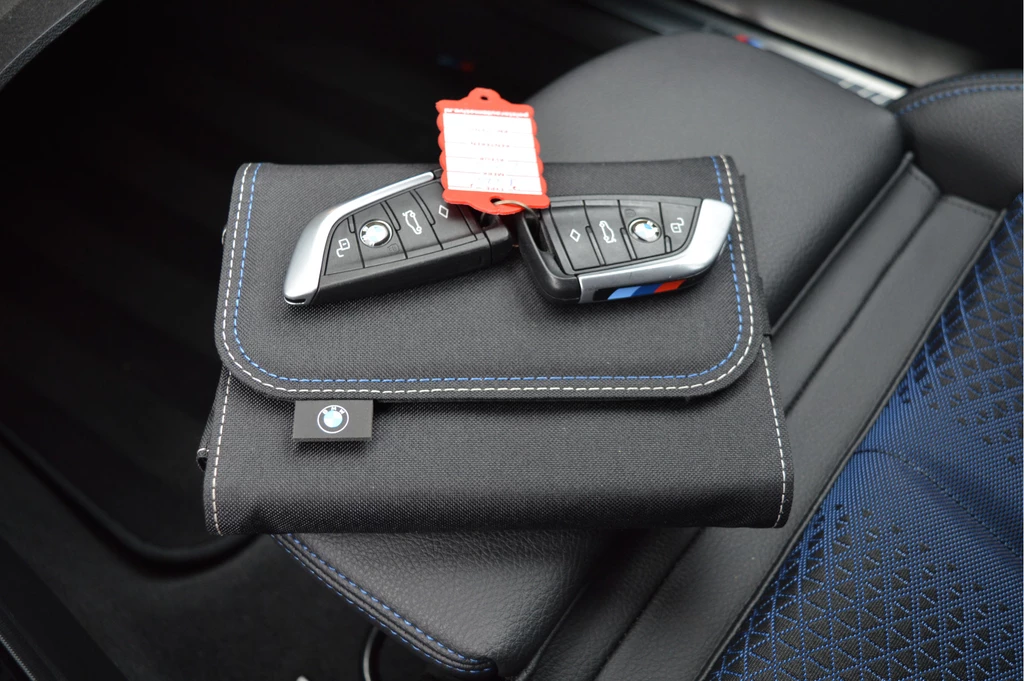 BMW 1 Serie – foto 25