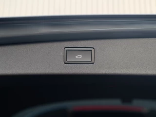Volkswagen Tiguan – thumbnail 38