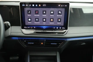 Volkswagen Tiguan – thumbnail 13