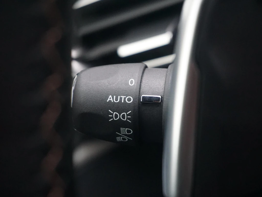 Peugeot 3008 – foto 15