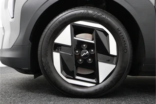 Kia EV3 – thumbnail 16