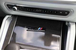 BMW X5 – thumbnail 29