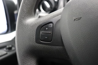 Renault Trafic – thumbnail 14