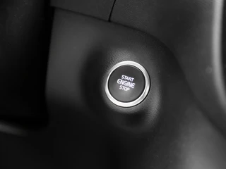 Volvo XC40 – thumbnail 25