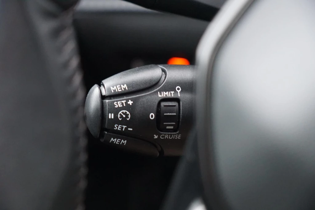 Peugeot 2008 – foto 20