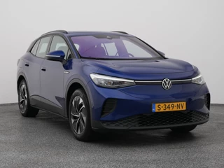 Volkswagen ID.4 – thumbnail 14