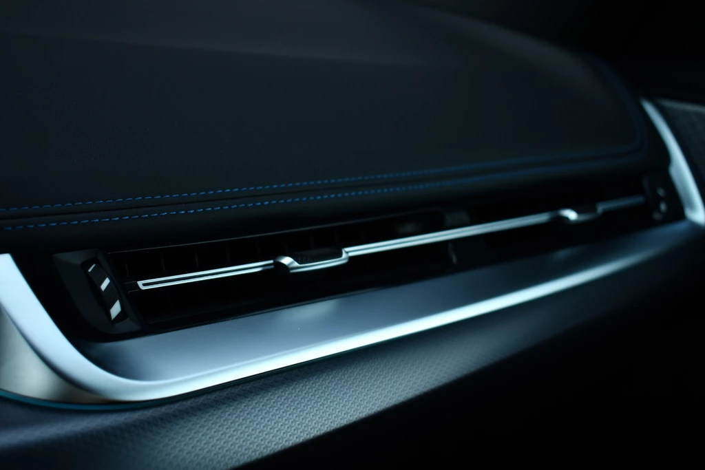 BMW X1 – foto 70
