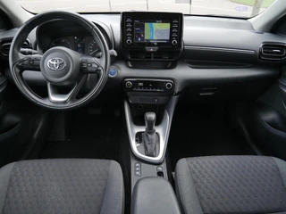 Toyota Yaris – thumbnail 11