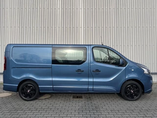 Fiat Talento – thumbnail 7