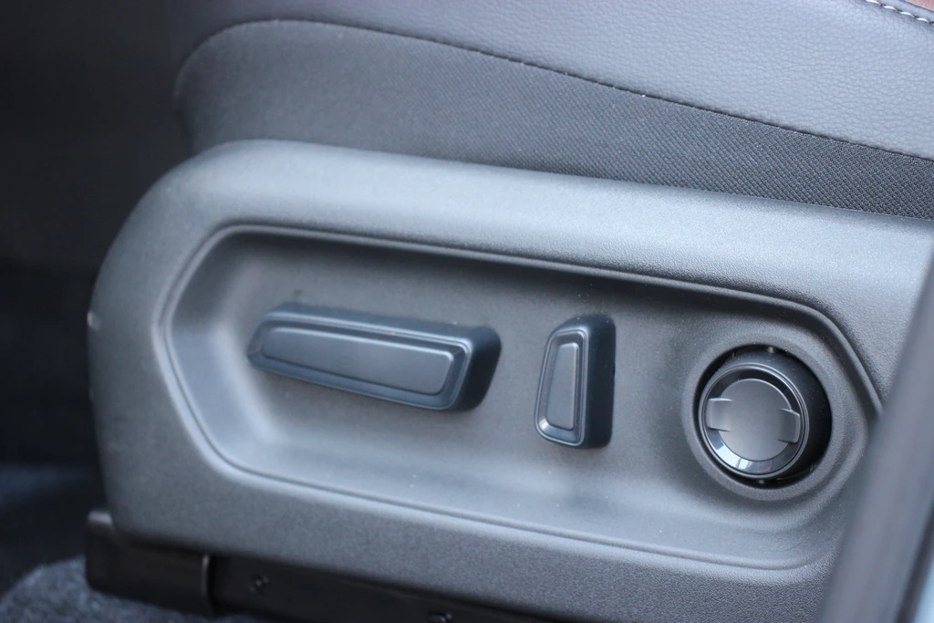 Suzuki e Vitara – foto 16