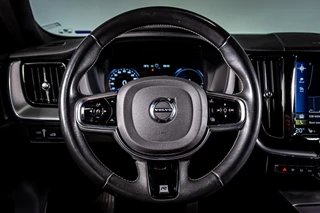 Volvo XC60 – thumbnail 21