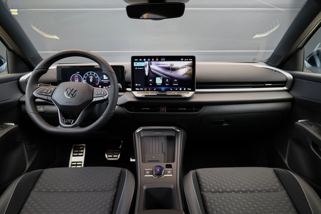 Volkswagen T-Roc – foto 28