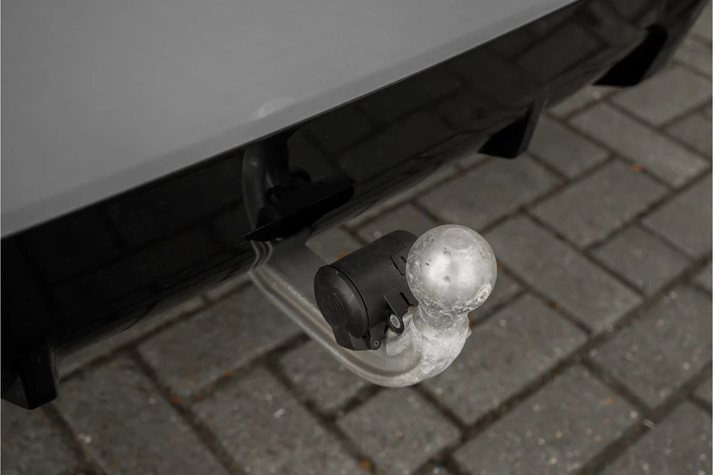 BMW X3 – foto 47