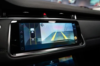 Land Rover Range Rover Evoque – thumbnail 15