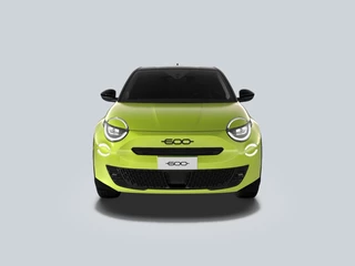 Fiat 600 – thumbnail 5