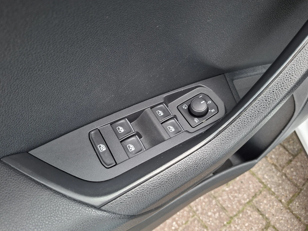 Škoda Karoq – foto 25
