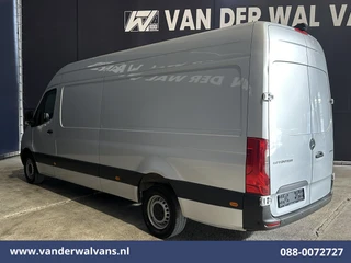 Mercedes-Benz Sprinter – thumbnail 2