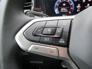 Volkswagen Tiguan – thumbnail 43