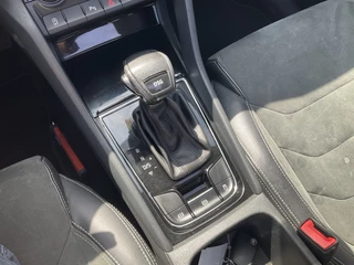 Škoda Kodiaq – thumbnail 22