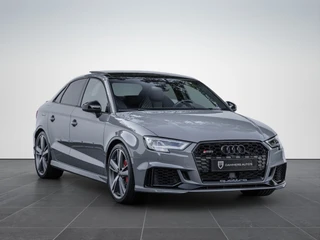 Audi RS3 – thumbnail 9