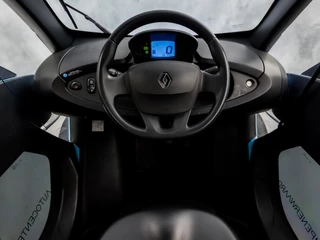 Renault Twizy – thumbnail 9