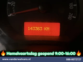 Opel Movano – thumbnail 20