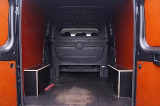 Fiat Ducato – thumbnail 14