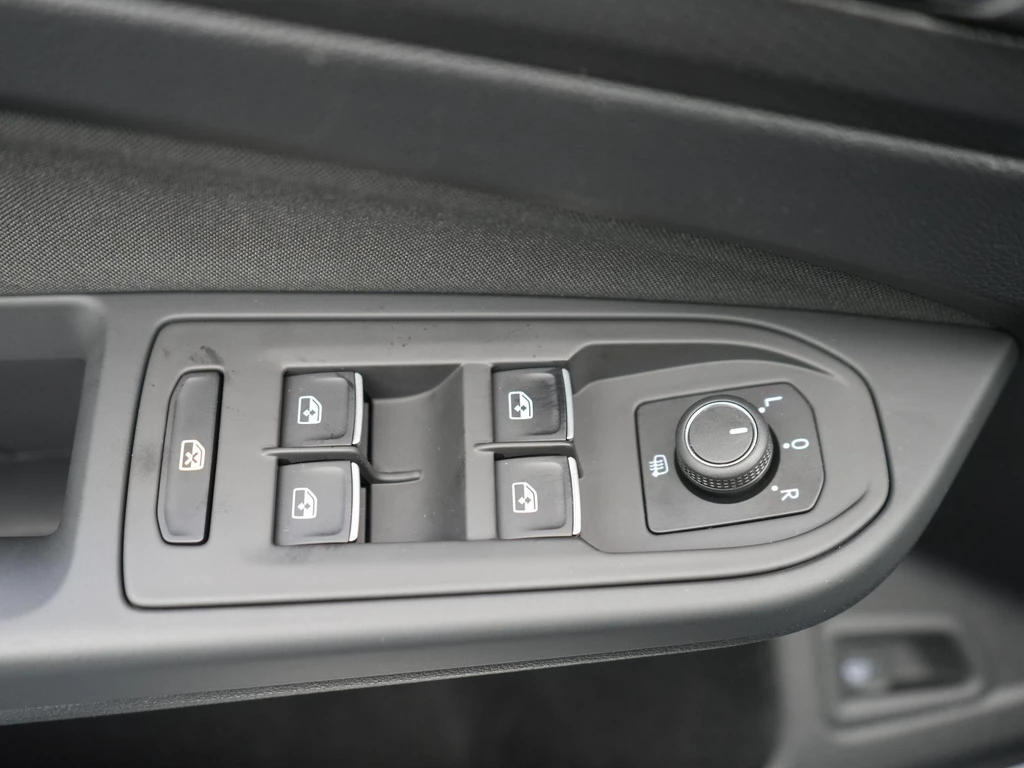 Volkswagen Golf – foto 44