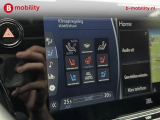 Toyota Mirai – thumbnail 32