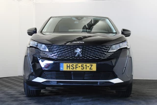 Peugeot 3008 – thumbnail 6