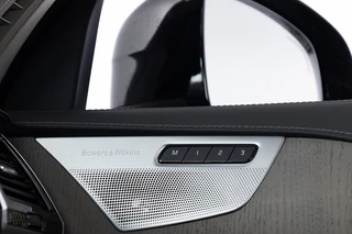 Volvo XC90 – thumbnail 50