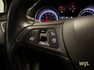Opel Astra – thumbnail 12